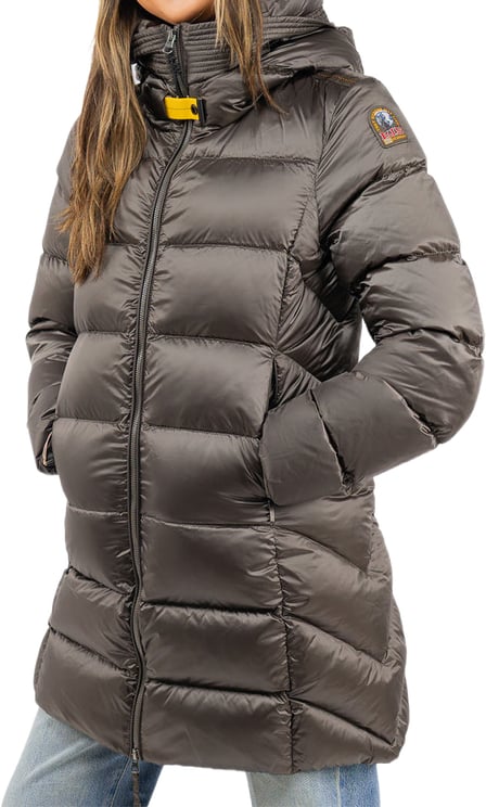 Parajumpers Marion Winterjas