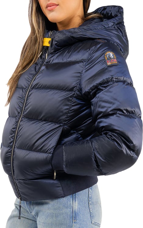 Parajumpers Mariah Bomberjas