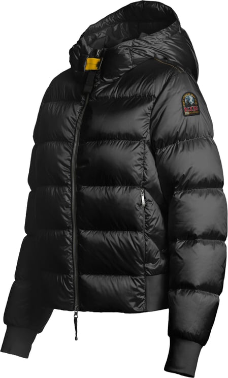 Parajumpers Mariah Bomberjas