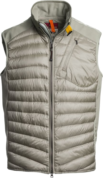 Parajumpers Zavier Man Nowhere