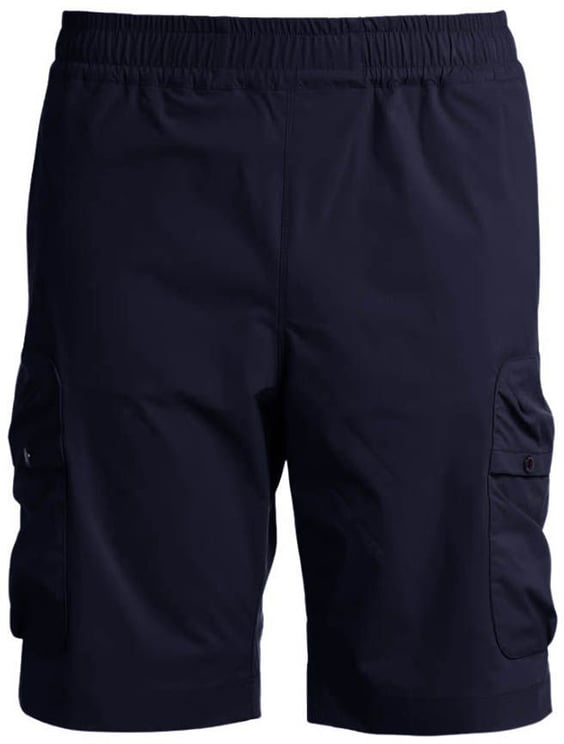 Parajumpers Tuna Man Blue Navy