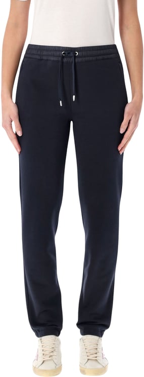 Parajumpers Martina Pencil