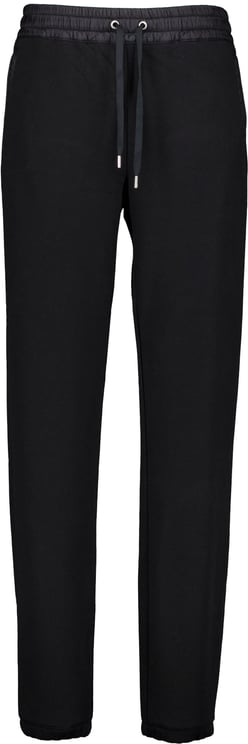 Parajumpers Parajumpers Martina Joggings Broeken Zwart Pwpafp34