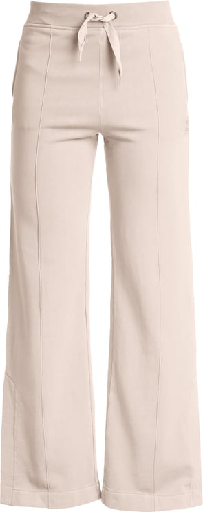 Parajumpers Parajumpers Isidor Pantalons Ecru Pwpalx35