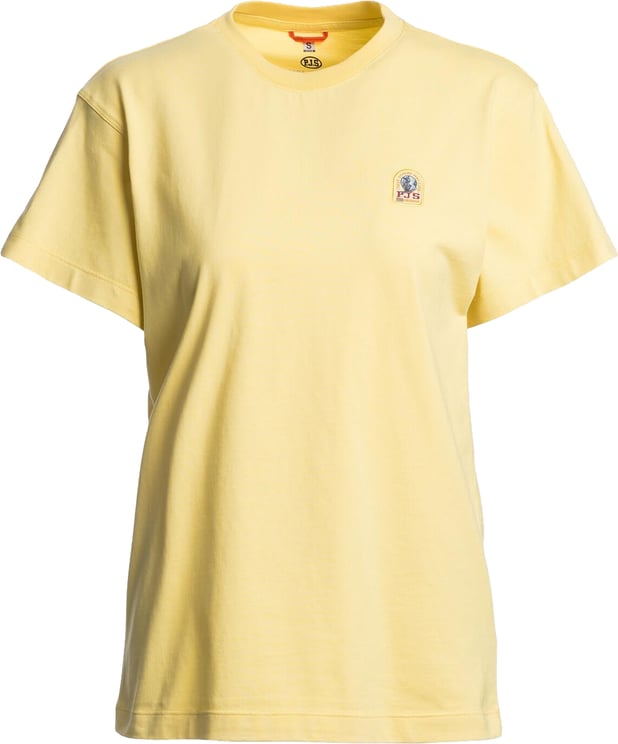 Parajumpers Dames Sabella T-Shirt