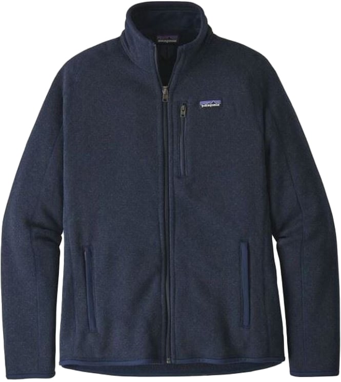 Patagonia Better Sweater