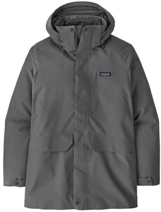 Patagonia Tres 3-in-1 Parka 3