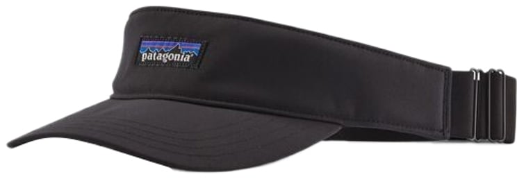 Patagonia Terrebonne Visor Pet