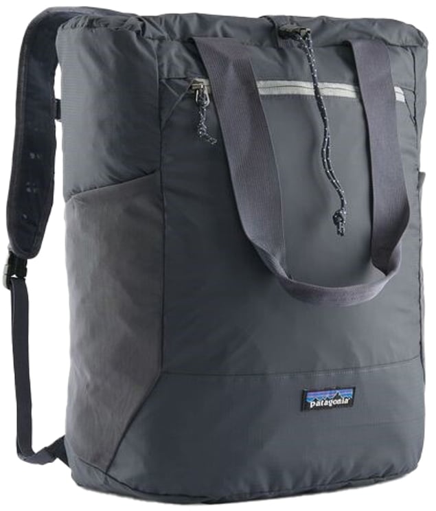 Patagonia Terravia Tote 24L