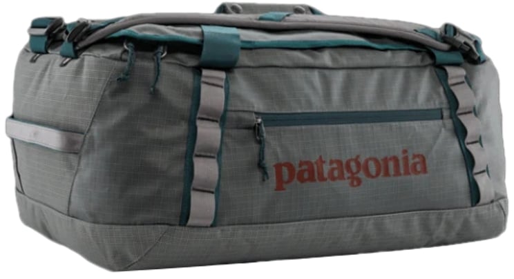 Patagonia Black Hole 40L