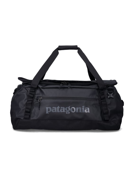 Patagonia Black Hole Duffel 55L Nero
