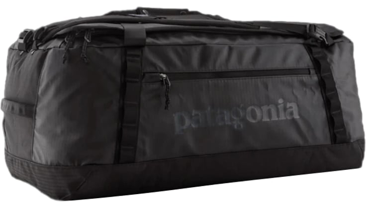Patagonia Black Hole 70L