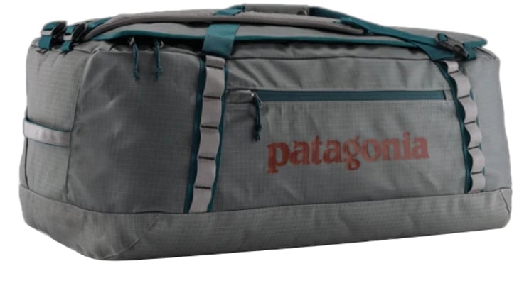 Patagonia Black Hole 70L
