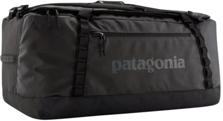 Patagonia Black Hole 100L