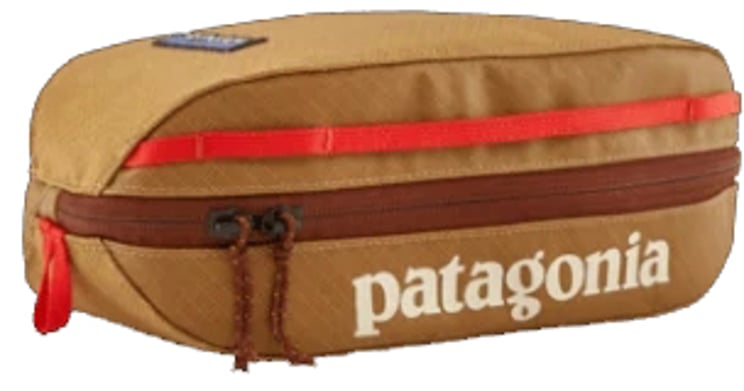 Patagonia Black Hole Cube 3L