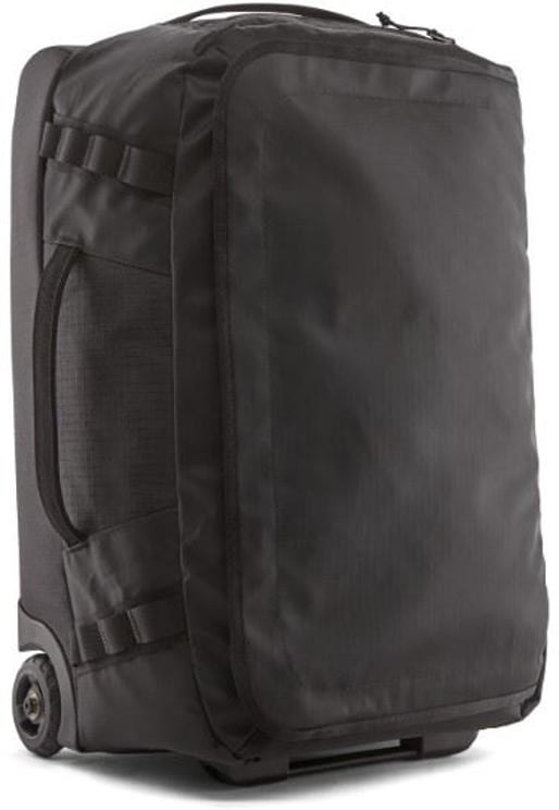 Patagonia Black Hole Duffel