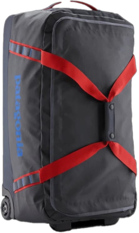 Patagonia Black Hole Wheeled