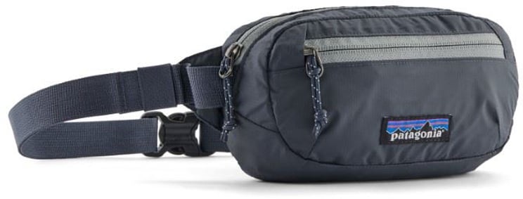 Patagonia Terravia Mini 1L
