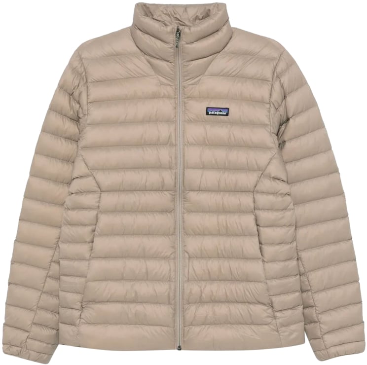 Patagonia Down Sweater Jacket