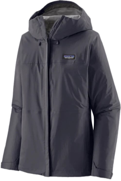 Patagonia Torrentshell 3L