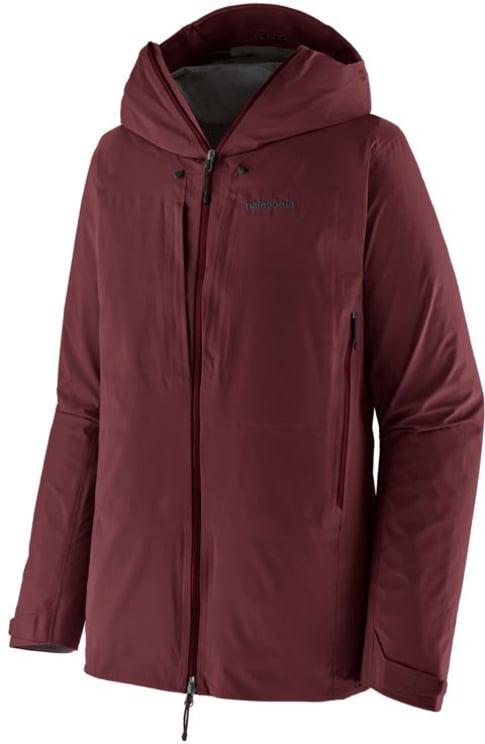 Patagonia Dual Aspect