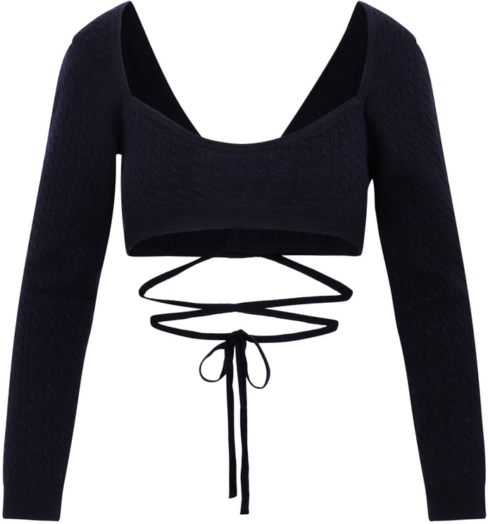 Patou PATOU KN1228041