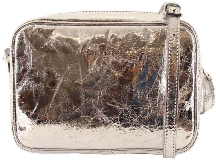 Patrizia Pepe Crossbody Divers