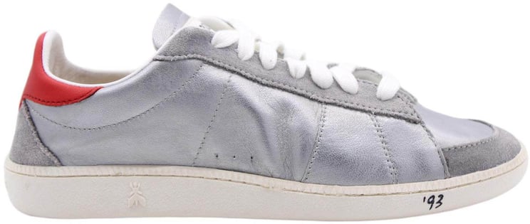 Patrizia Pepe Sneaker Divers