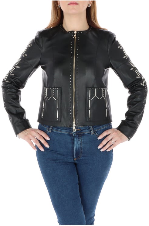 Patrizia Pepe Patrizia Pepe  Women Blazer