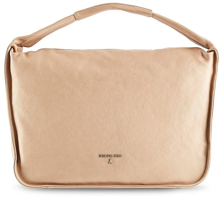 Patrizia Pepe Bags Warm Skin