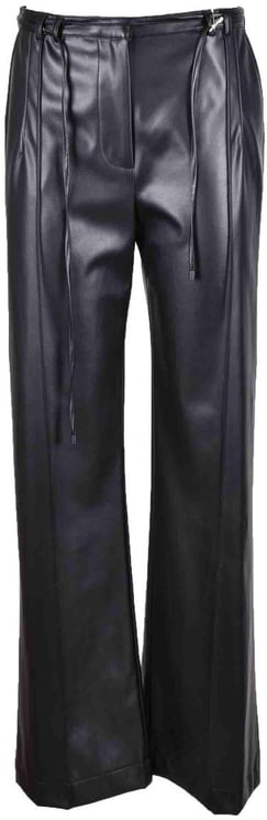 Patrizia Pepe Patrizia Pepe  Women Trousers
