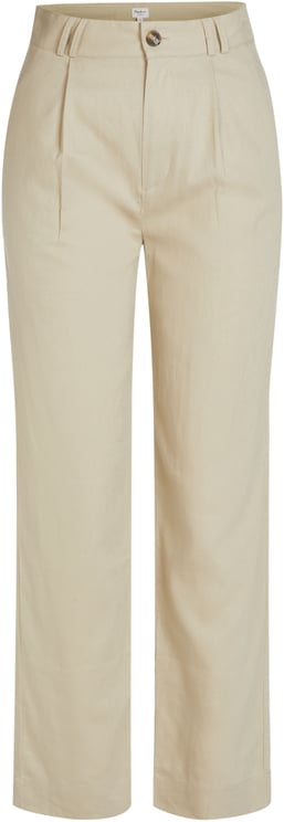 Patrizia Pepe Pepe Jeans Hose