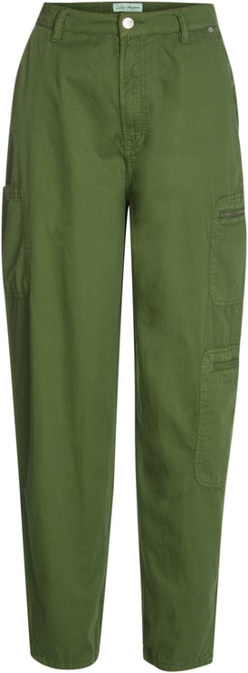 Patrizia Pepe Pepe Jeans Hose