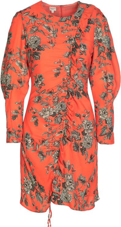 Patrizia Pepe Pepe Jeans Kleid