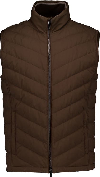 Paul & Shark Paul & Shark Khaki 15312605