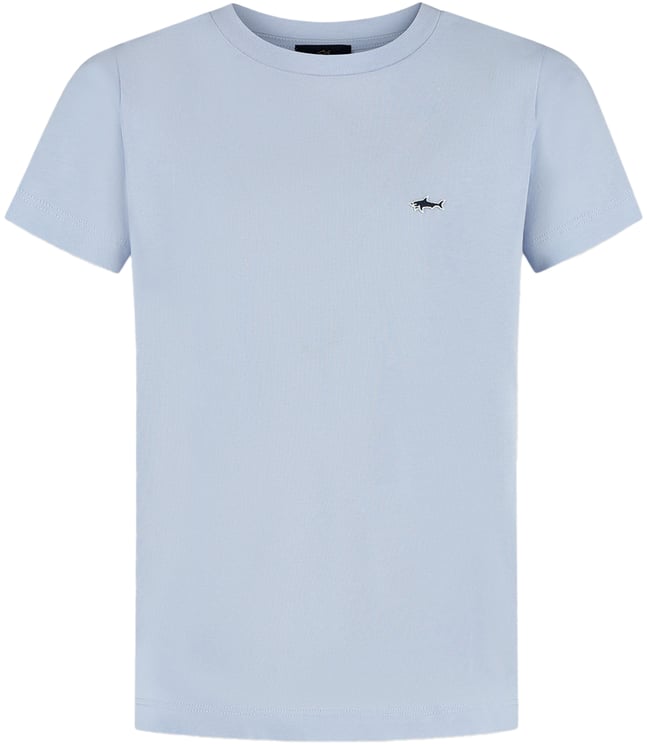 Paul & Shark T-shirt Short Sleeve
