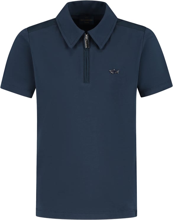 Paul & Shark Polo Shirt