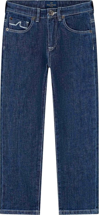 Paul & Shark Trousers