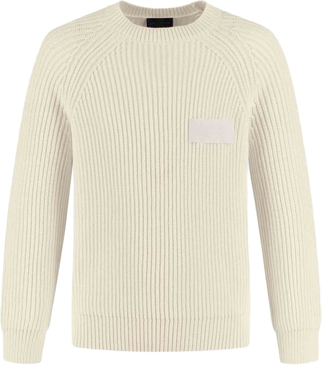 Paul & Shark Sweater