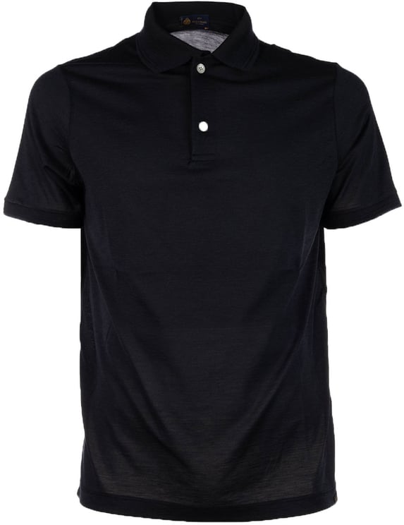 Paul & Shark Paul & Shark POLO