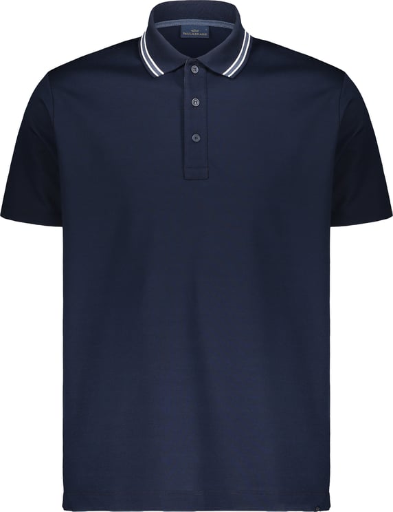 Paul & Shark Short sleeve polo