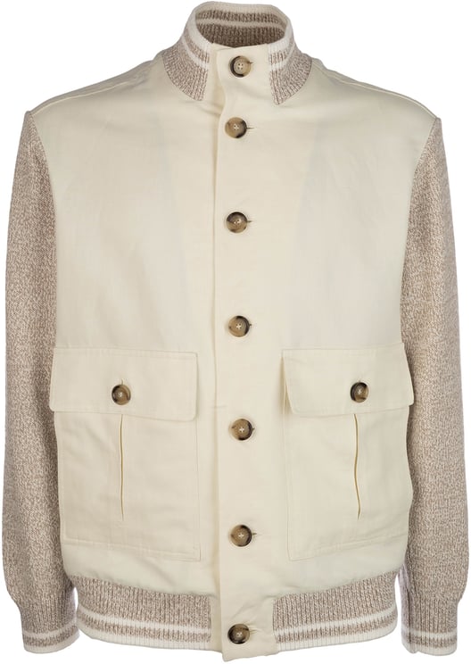 Paul & Shark Paul & Shark GIUBBINI