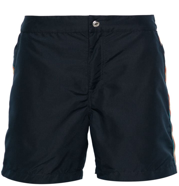 Paul Smith Sea Clothing Navy