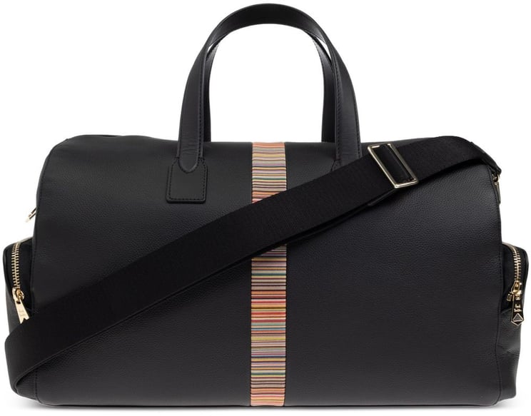 Paul Smith Bags Black