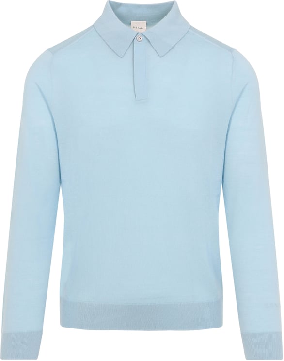 Paul Smith PAUL SMITH M1R241Z.P02093