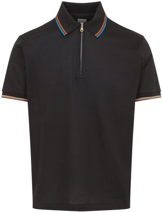 Paul Smith PAUL SMITH M1R487Y.L00089
