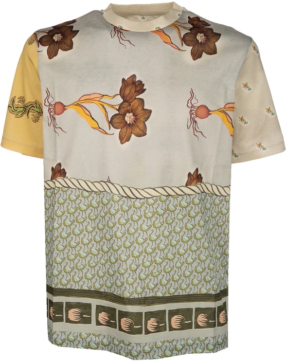 Paul Smith Paul Smith T-SHIRT