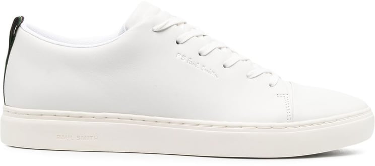 Paul Smith Sneakers White
