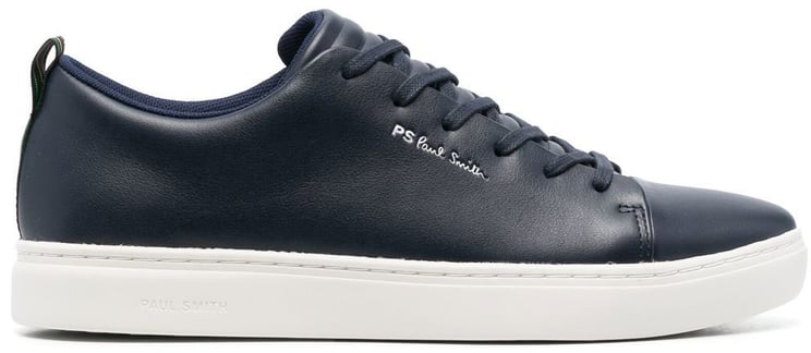 Paul Smith Sneakers Navy