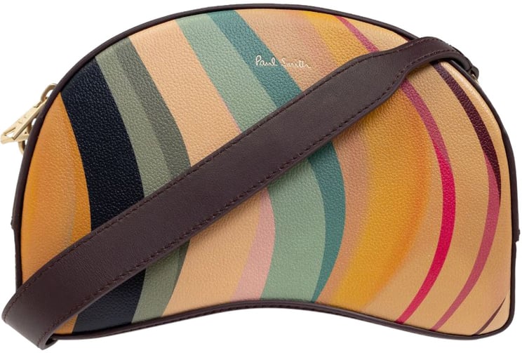 Paul Smith Bags Multicolour